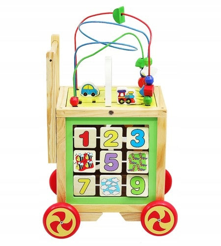 963d24e3c1da05de439df46acdf38e3c 963d24e3c1da05de439df46acdf38e3c